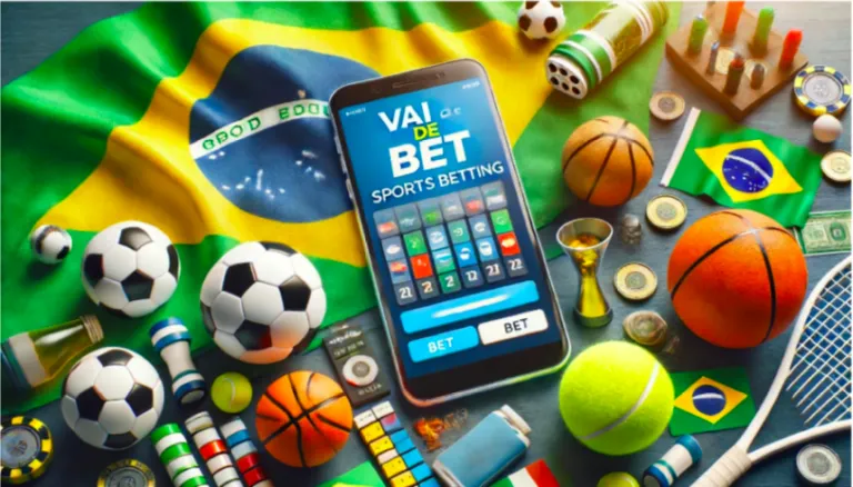 P3BET - Nền Tảng Đặt Cược Đáng Tin Cậy Tại Việt Nam