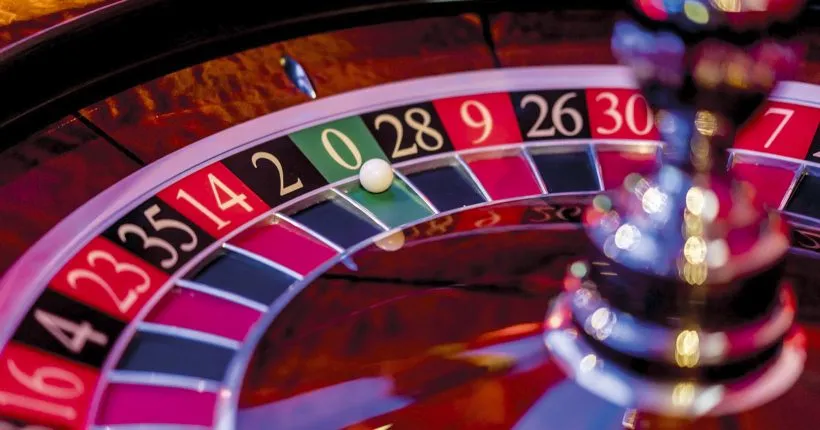 Khám Phá Thế Giới Giải Trí Tại Sodo