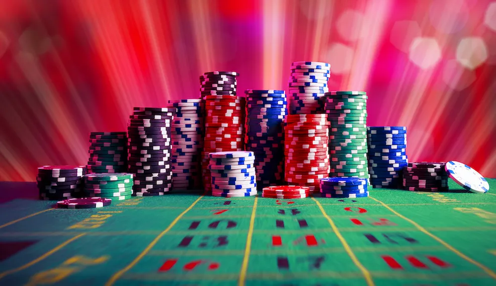 Khám Phá Thế Giới Giải Trí Tại Bet789