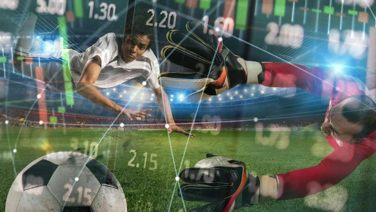 Khám Phá Thế Giới Giải Trí Tại 168bet