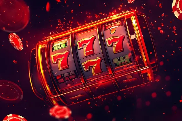 Khám Phá Thế Giới Của 009 Casino: Trải Nghiệm Chơi Game Đỉnh Cao