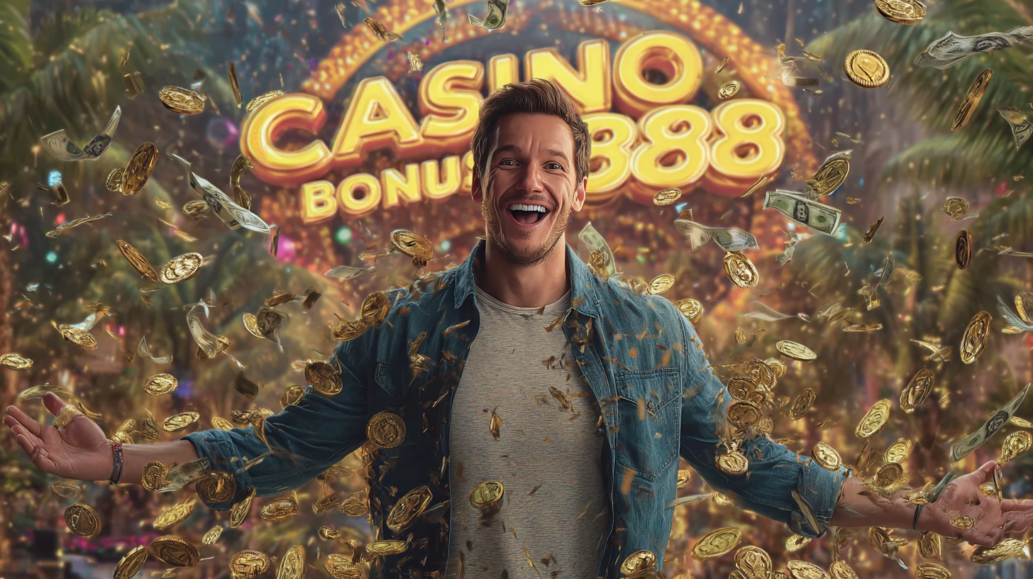 Khám Phá Thế Giới Giải Trí Tại 88win