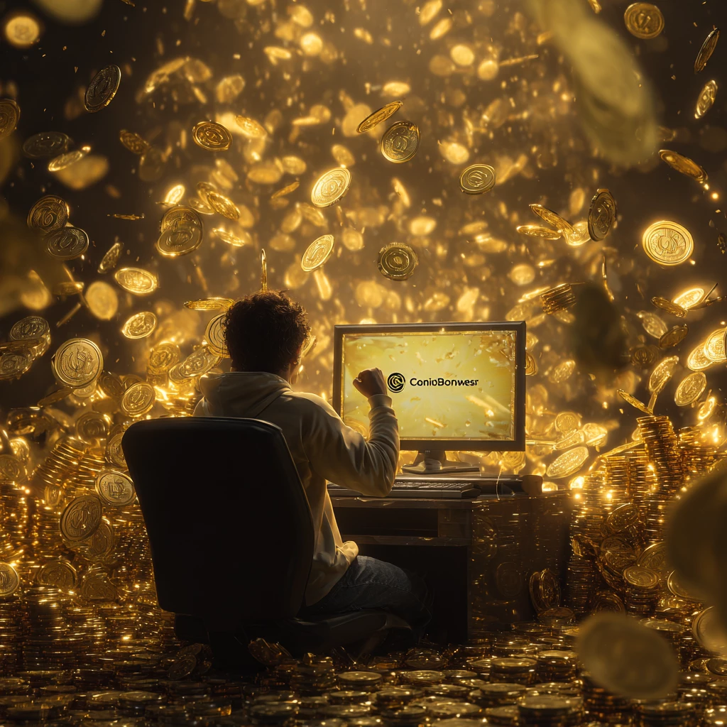 Khám Phá Thế Giới Cá Cược Tại Bet 88: Bí Quyết Thành Công Cùng Gà Cựa Dao