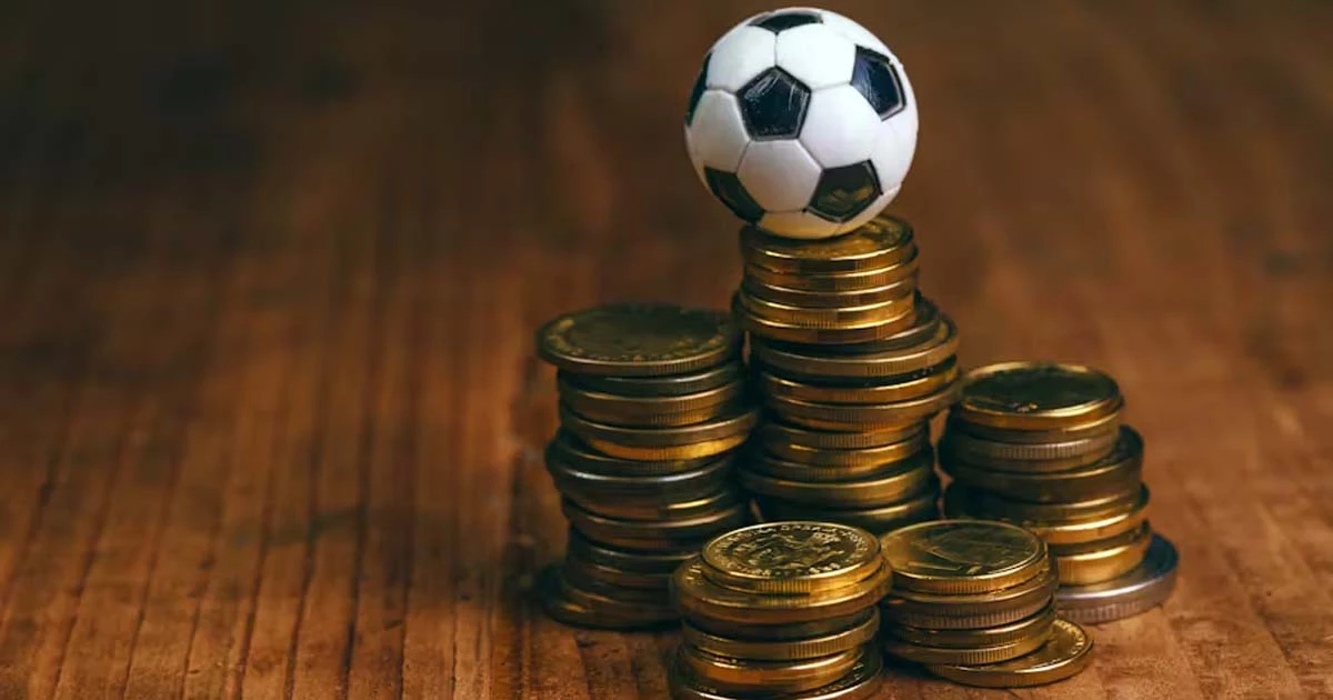 P3BET - Nền Tảng Đặt Cược Đáng Tin Cậy Tại Việt Nam