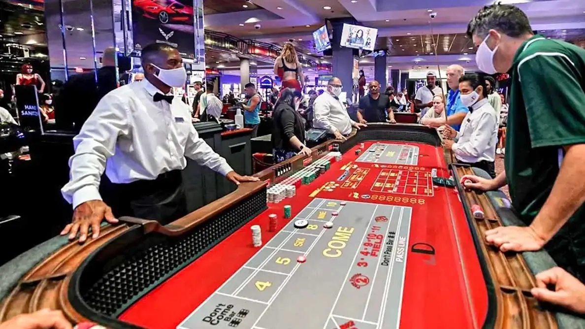 Khám Phá Jilislot: Trải Nghiệm Game Đỉnh Cao