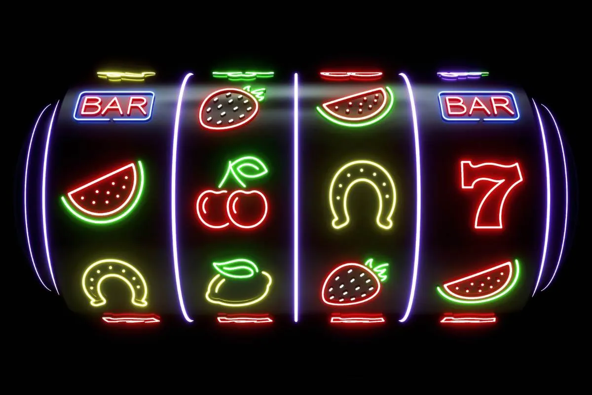 Khám Phá Thế Giới Giải Trí Với Bet789