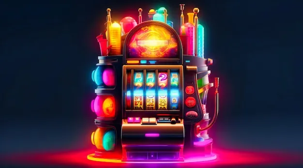 Khám Phá Vin777: Địa Chỉ Cá Cược Hàng Đầu Tại Việt Nam