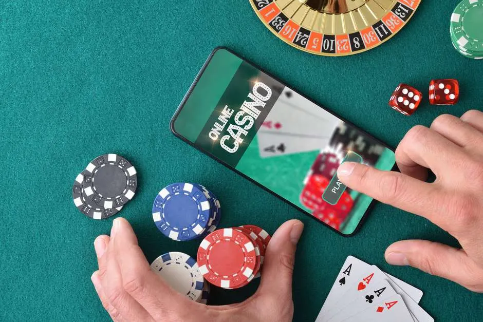 Khám Phá MCW Casino: Một Điểm Đến Độc Đáo Trong Thế Giới Game Online