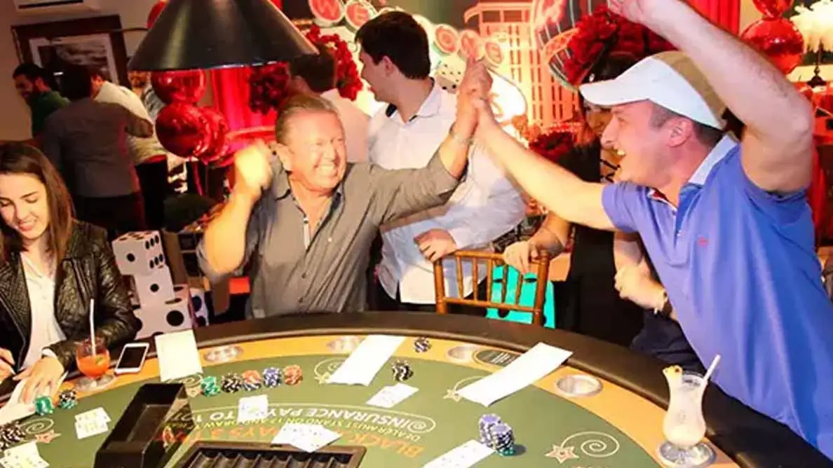 Tại sao 55win là sự lựa chọn hàng đầu cho người yêu thích bóng đá?