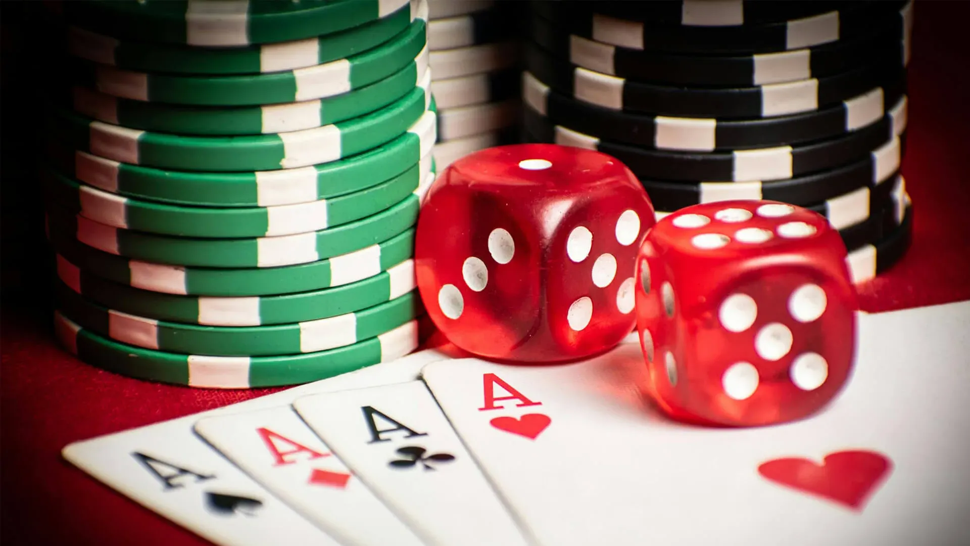 Khám Phá Bet11: Trải Nghiệm Game Đỉnh Cao và Khuyến Mãi Hấp Dẫn