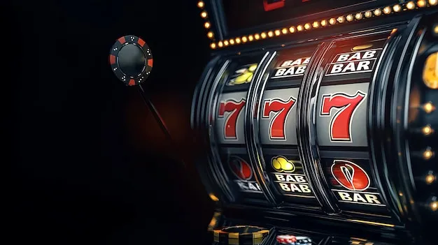Khám Phá Thế Giới Giải Trí Tại 999bet: Nơi Đam Mê Bóng Đá và Cơ Hội Thắng Lớn