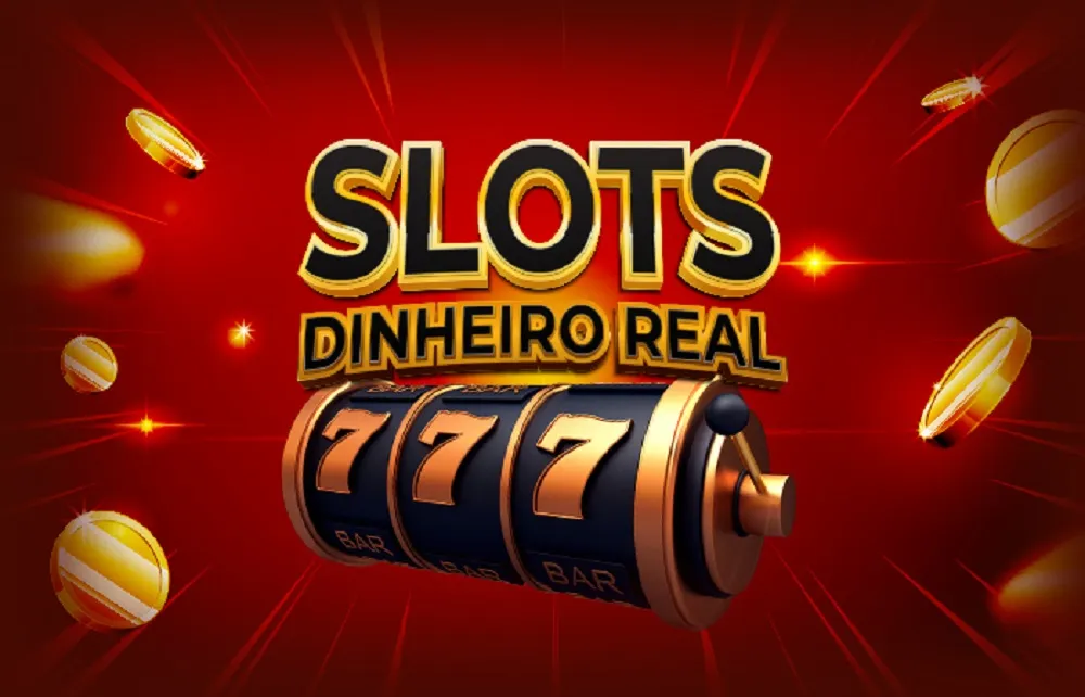 Khám Phá Thế Giới 009 Casino: Một Điểm Đến Hấp Dẫn Cho Người Chơi