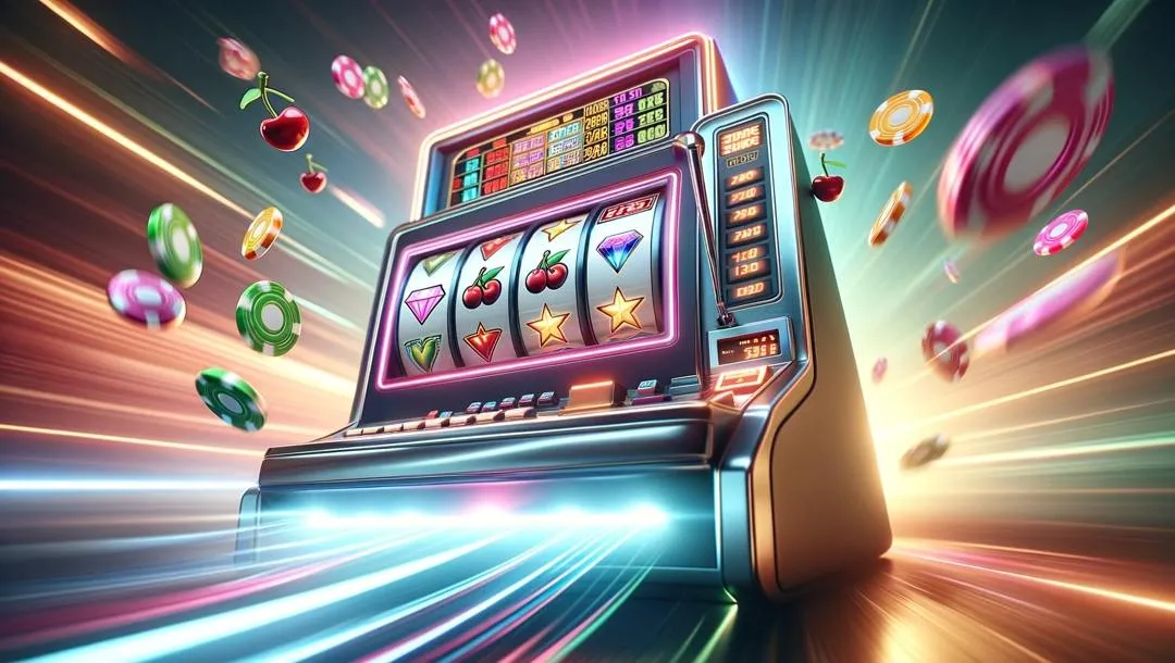 Khám Phá Thế Giới Của 009 Casino: Trải Nghiệm Đỉnh Cao Trong Game Online