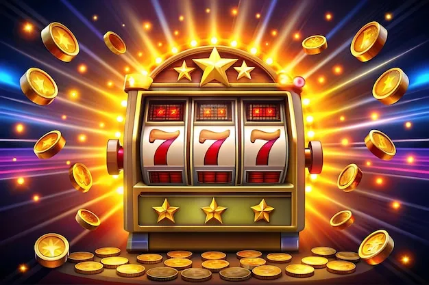 Khám Phá MCW Casino: Trải Nghiệm Đỉnh Cao Trong Giải Trí Trực Tuyến