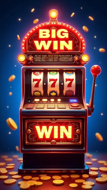 Khám Phá Thế Giới Giải Trí Cùng Bet11 và Hạ Long Casino Club