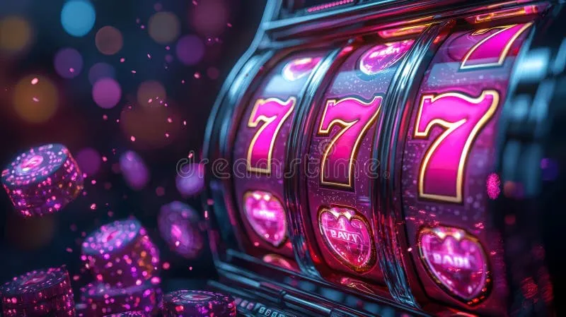 Sodo Casino: Khám Phá Thế Giới Giải Trí Đỉnh Cao