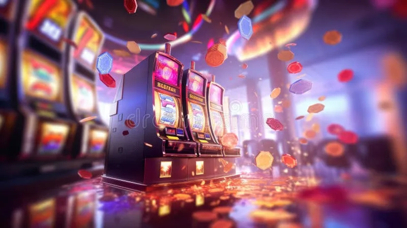 Khám Phá Thế Giới Bet11: Đánh Bại Đối Thủ Với Các Trò Chơi Online Hấp Dẫn