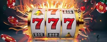 Khám Phá Thế Giới Xổ Số Miền Nam với RRR88