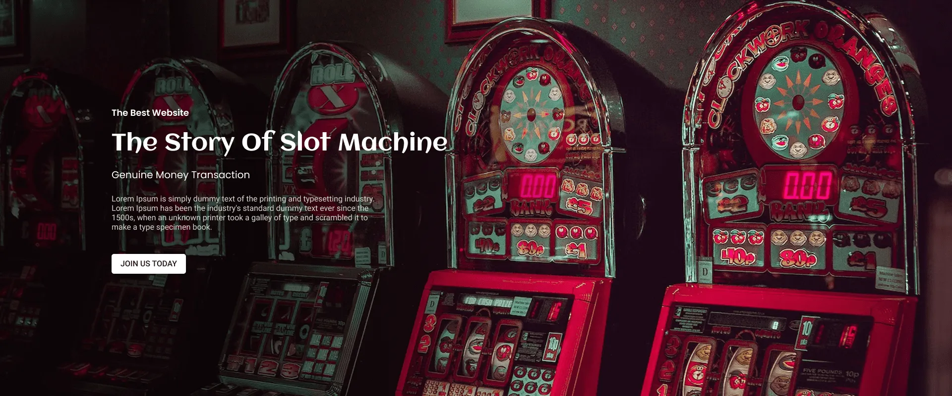 Khám Phá Thế Giới Giải Trí Cùng 88win