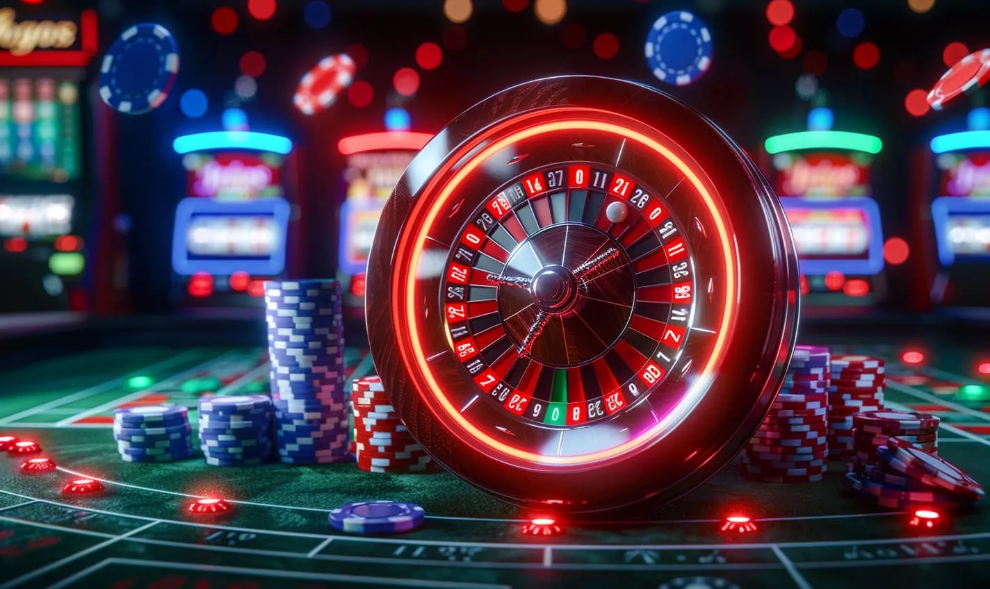 Khám Phá Thế Giới Giải Trí Với MCW67