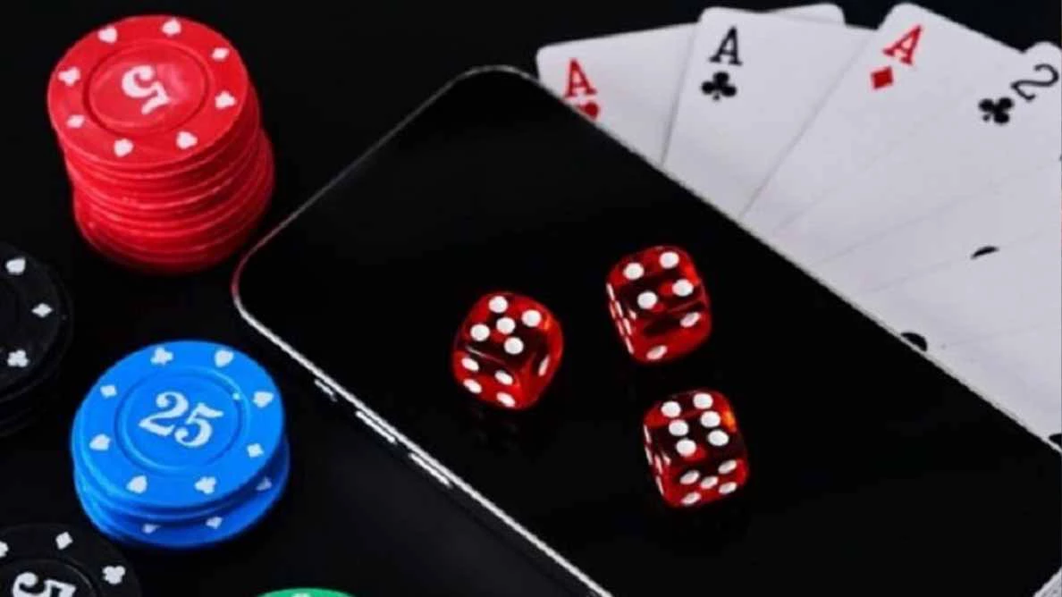 Khám Phá Thế Giới Giải Trí Từ 88win