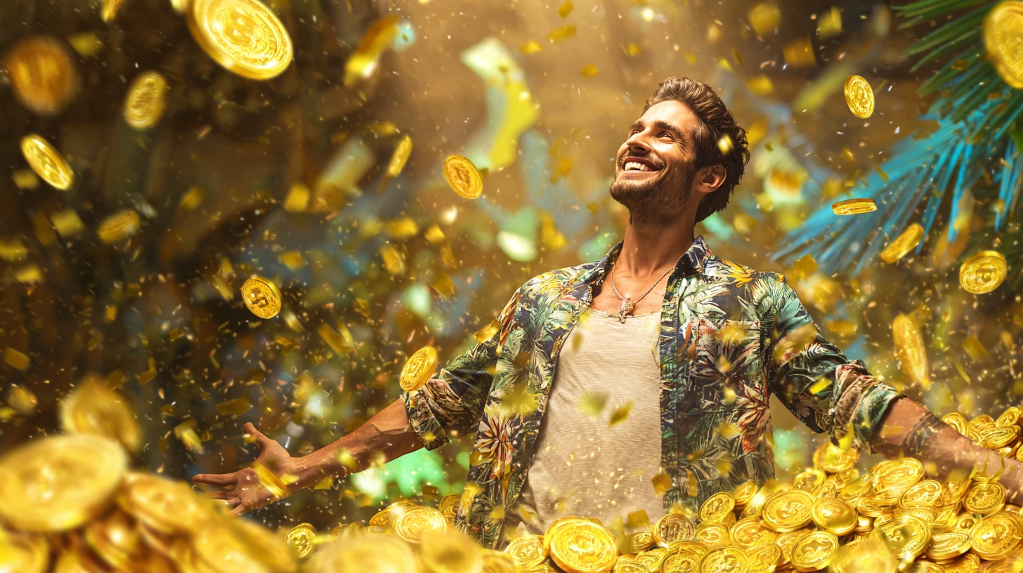 Khám Phá HP88 Casino: Nơi Giao Lưu Của Những Tay Chơi Siêu Đẳng