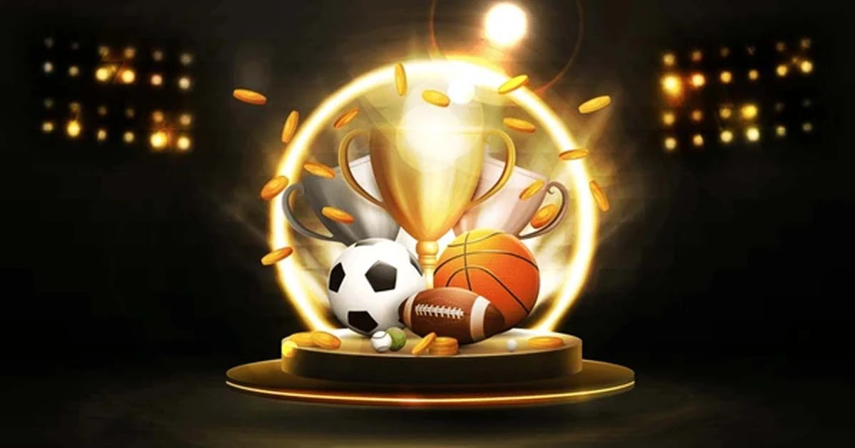 Khám Phá Vin77: Nơi Tập Trung Giải Trí Đỉnh Cao