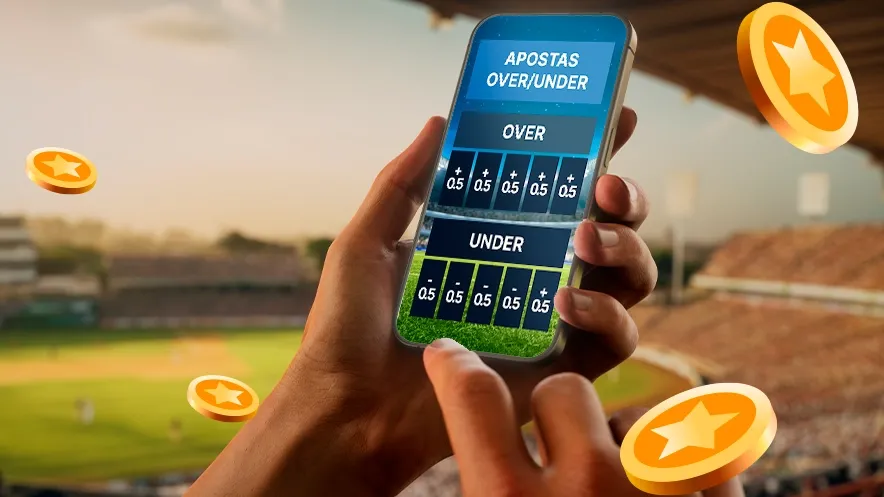 Giới thiệu về 168bet: Trải nghiệm cá cược đỉnh cao