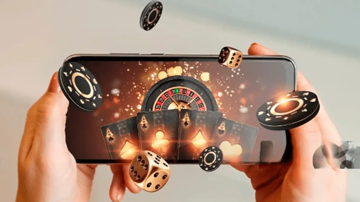 Sodo Casino: Khám Phá Thế Giới Xổ Số Miền Nam