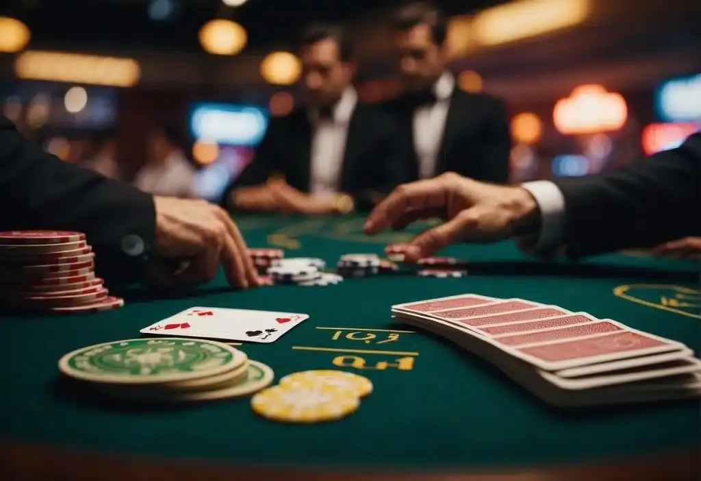 Khám Phá Sodo: Hệ Thống Đầy Tiềm Năng Trong Ngành Giải Trí