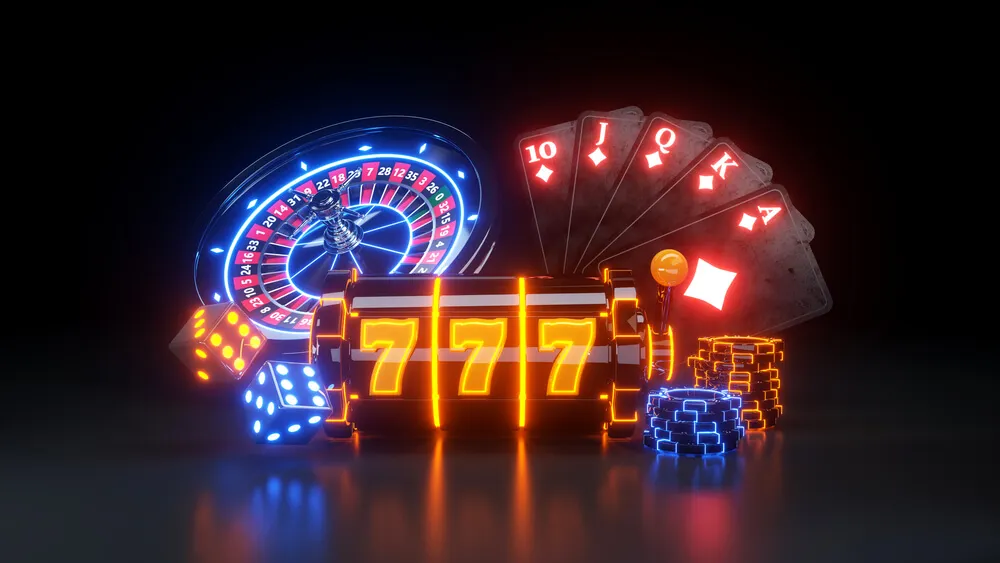 Khám Phá Thế Giới Của 188 Bet: Địa Chỉ Uy Tín Hàng Đầu Châu Á