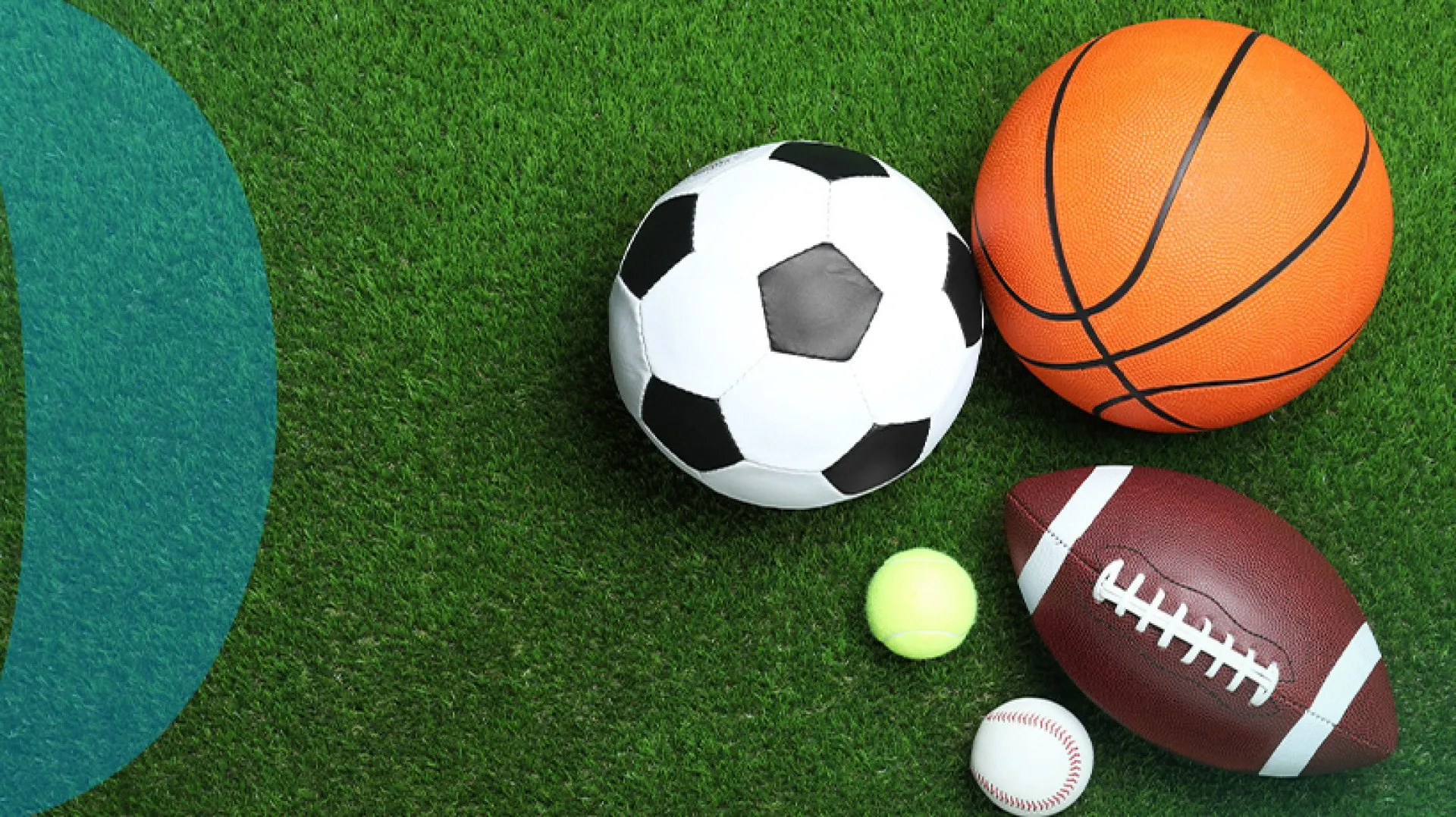 Khám Phá Thế Giới Giải Trí Cùng DBet: Nổ Hũ Neko May Mắn và Xì Dách