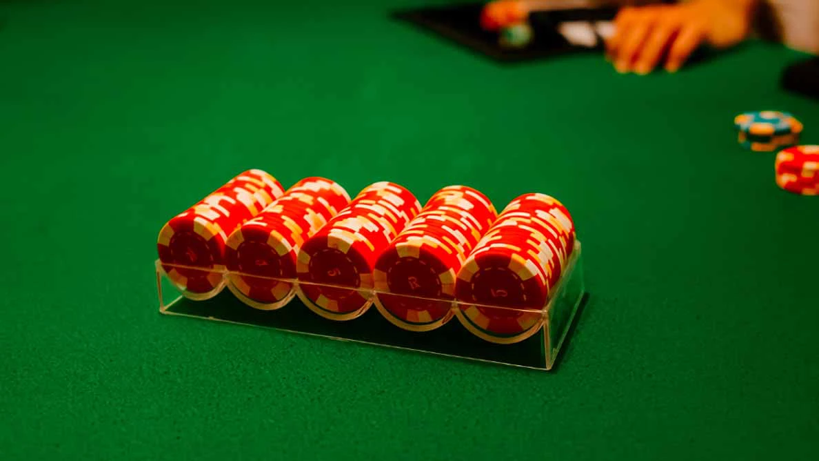 Khám Phá Thế Giới Giải Trí Trực Tuyến Cùng Zo Win