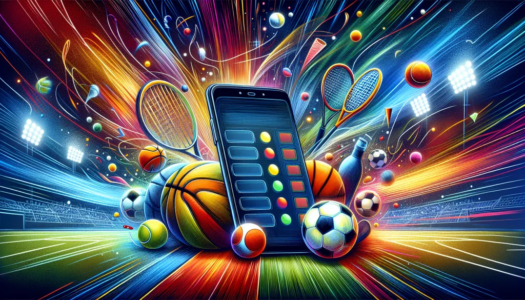 Sodo Casino: Trải Nghiệm Chơi Game Đỉnh Cao