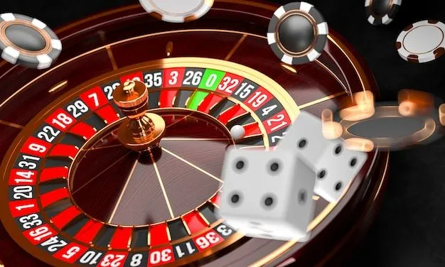 Khám Phá Venus Casino: Trải Nghiệm Đỉnh Cao Trong Thế Giới Giải Trí Trực Tuyến
