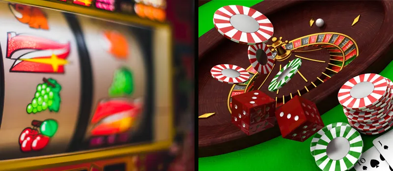 Khám Phá Sodo Casino 789: Sự Lựa Chọn Hàng Đầu Cho Người Chơi Xổ Số