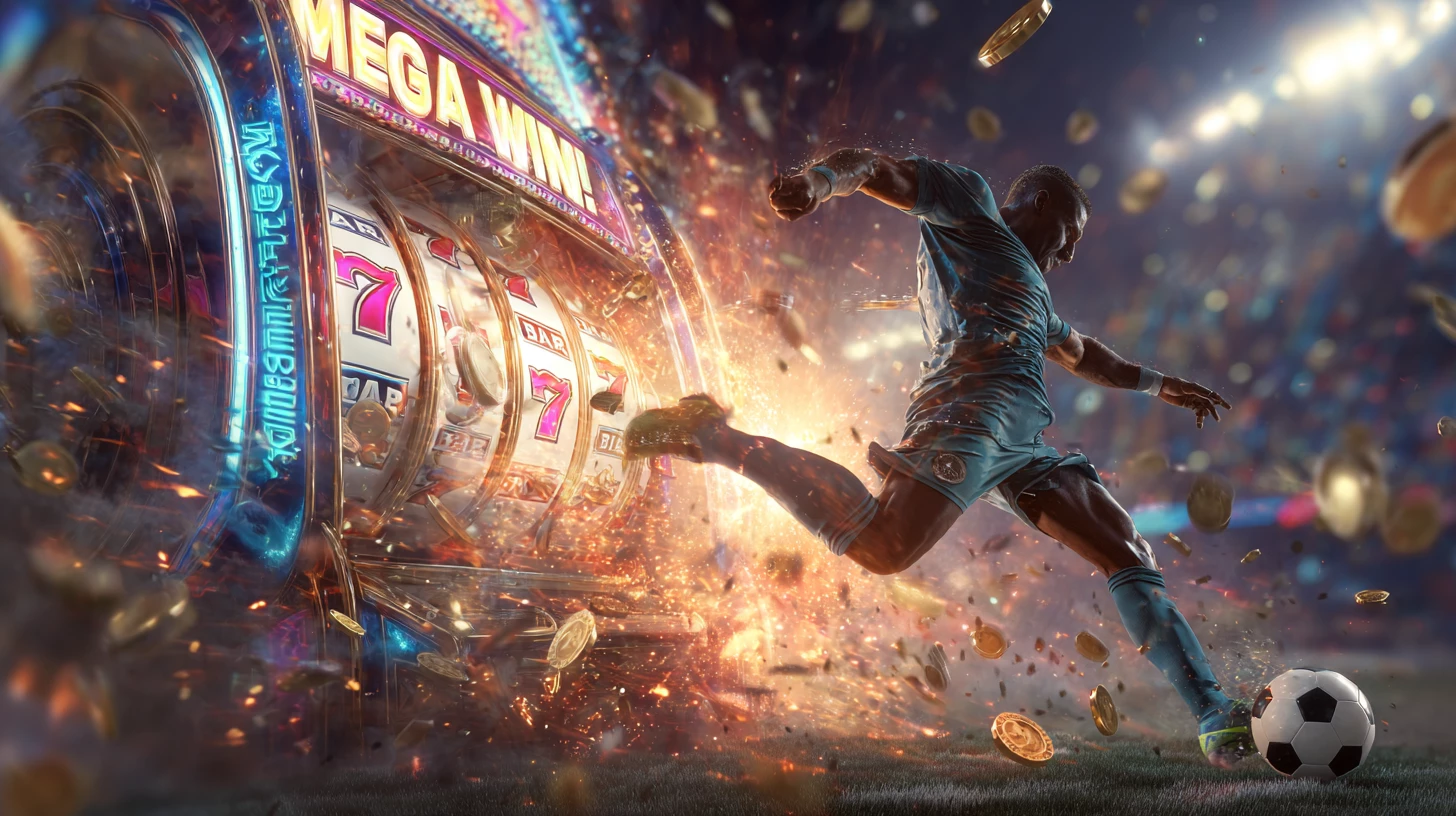 Khám Phá Thế Giới Giải Trí Tại 168bet: Từ Đá Gà Đến Jackpot