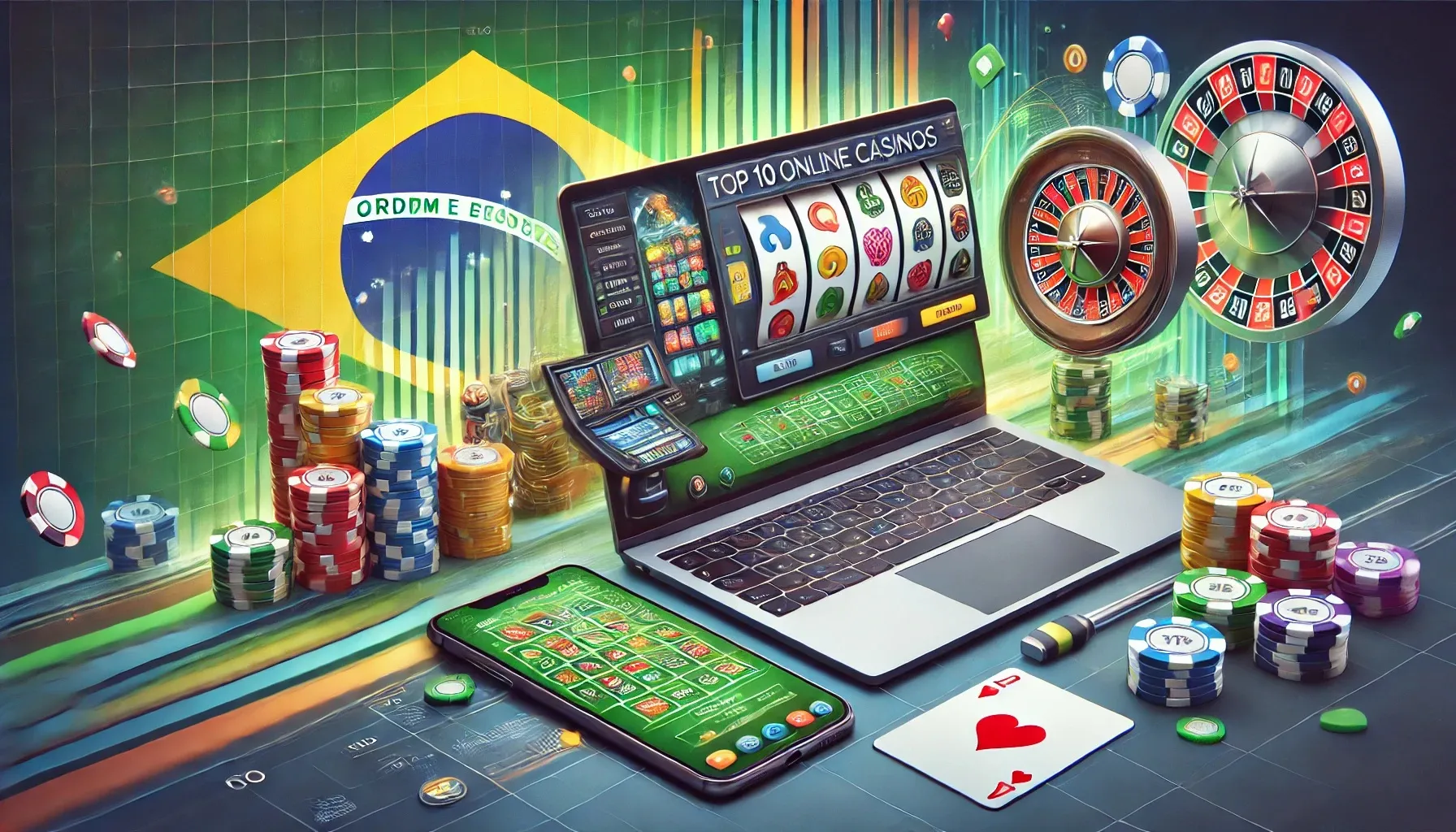 Khám Phá Thế Giới Cá Cược Tại HP88 Casino
