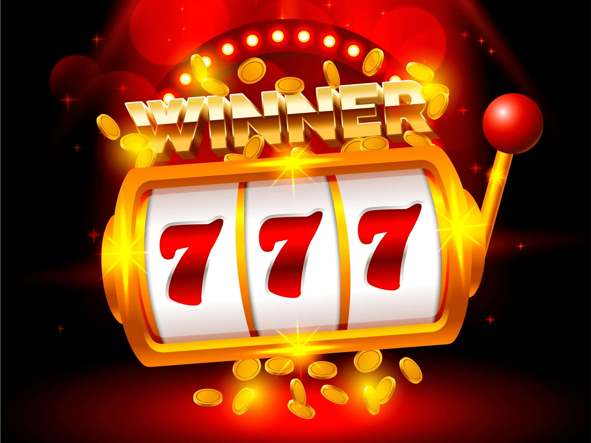 Khám Phá Thế Giới Xổ Số: Từ Sodo đến Xổ Số Miền Nam