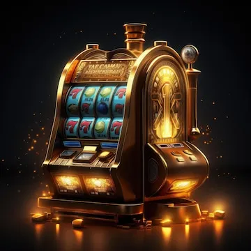 Trải Nghiệm Vui Chơi Tại Dubai Casino: Khám Phá Thế Giới Giải Trí Đẳng Cấp
